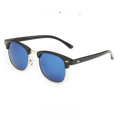 Lunettes de soleil Ashwood Arc