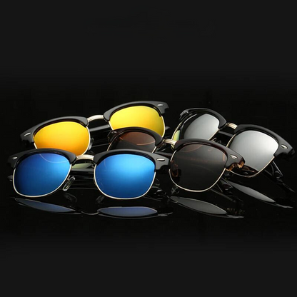 Lunettes de soleil Ashwood Arc