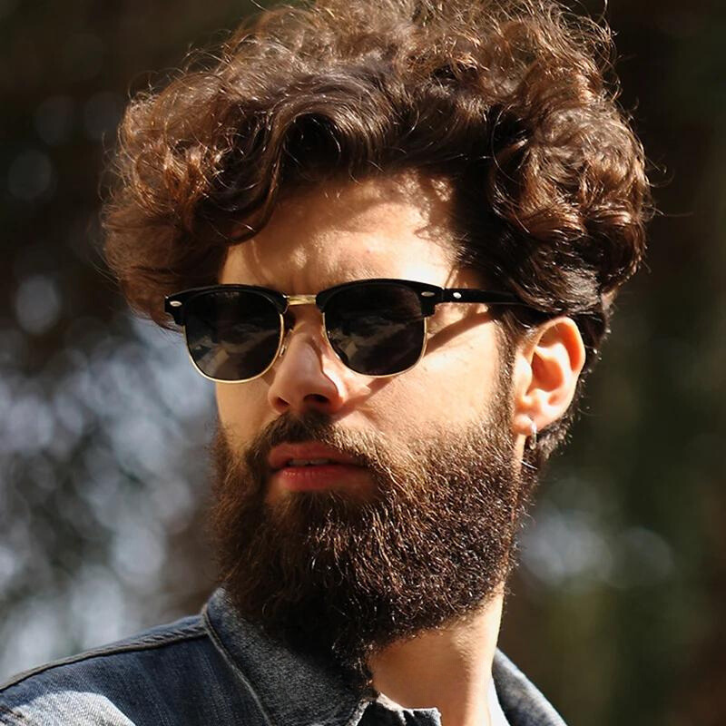 Lunettes de soleil Ashwood Arc