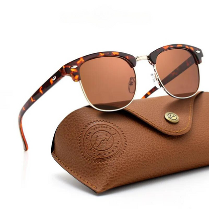 Lunettes de soleil Ashwood Arc