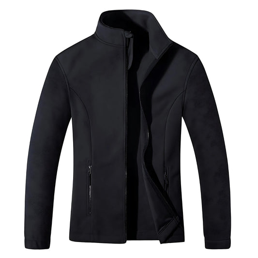 Hiking Fleece Polar Jacket