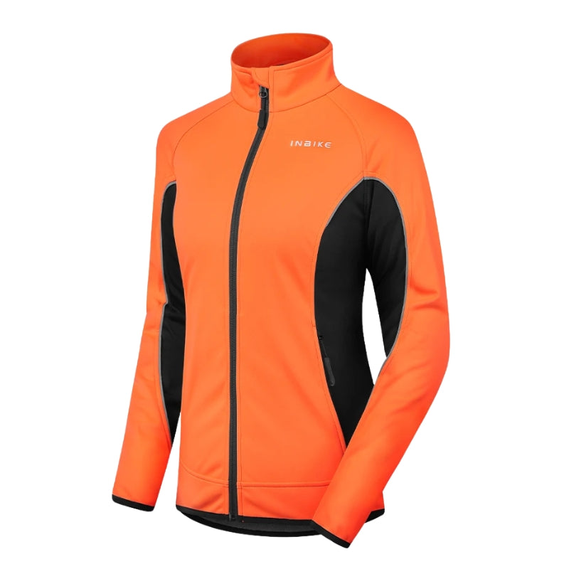 Cycling Jacket