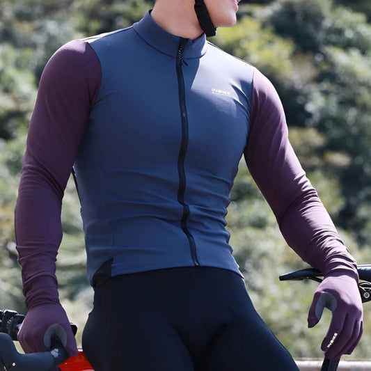Performance Cycling Jacket