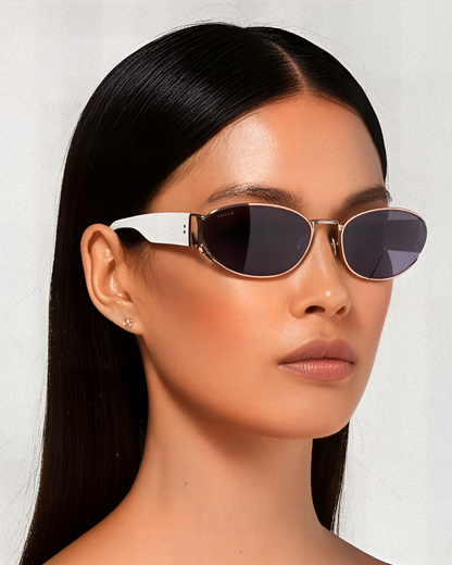 Gafas de sol Monaco Bisou