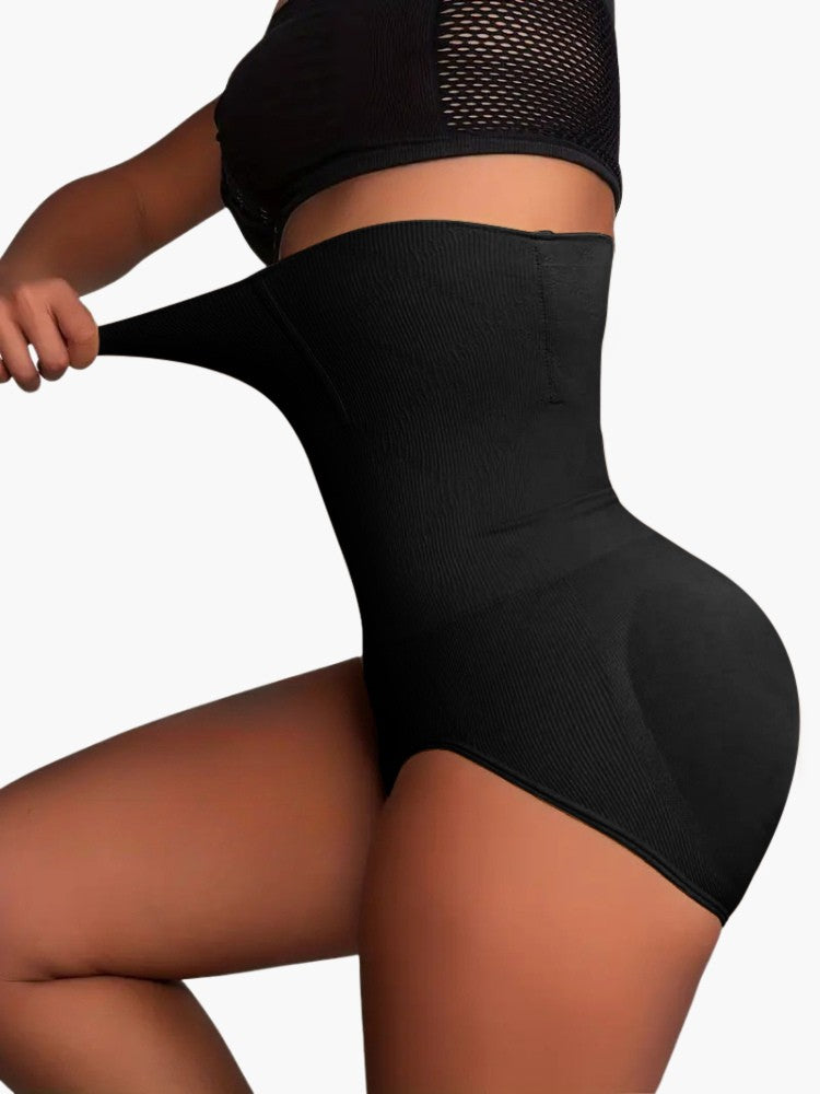 Waist Trainer Brief | Comfortable Support for a Defined Waistline 0
