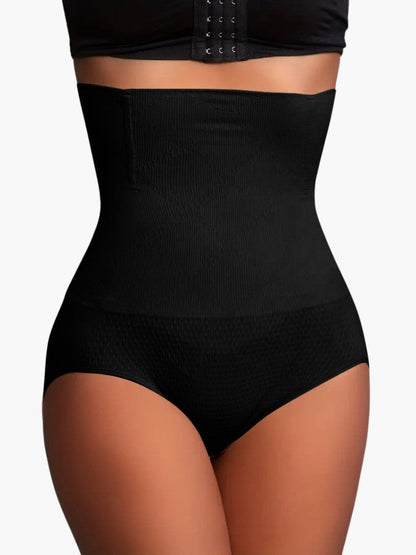 Waist Trainer Brief | Comfortable Support for a Defined Waistline 1