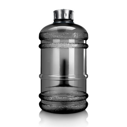 Water Bottle | Ergonomic 2.2 Liter Design for Optimal Hydration 0