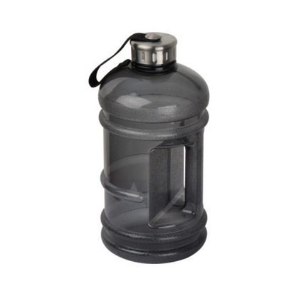 Water Bottle | Ergonomic 2.2 Liter Design for Optimal Hydration 1