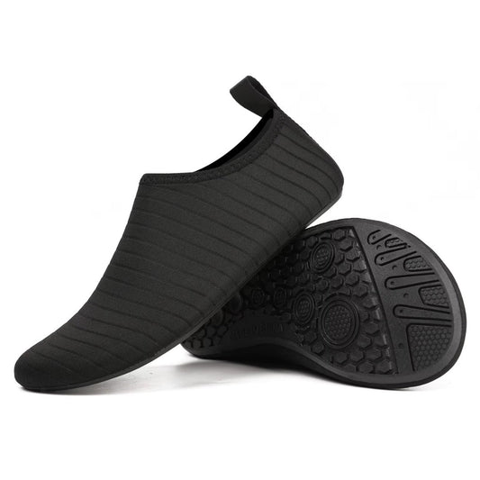 Water Shoes | Lightweight and Versatile for All Activities 0