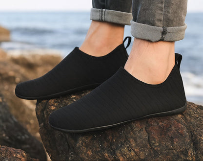 Water Shoes | Lightweight and Versatile for All Activities 1