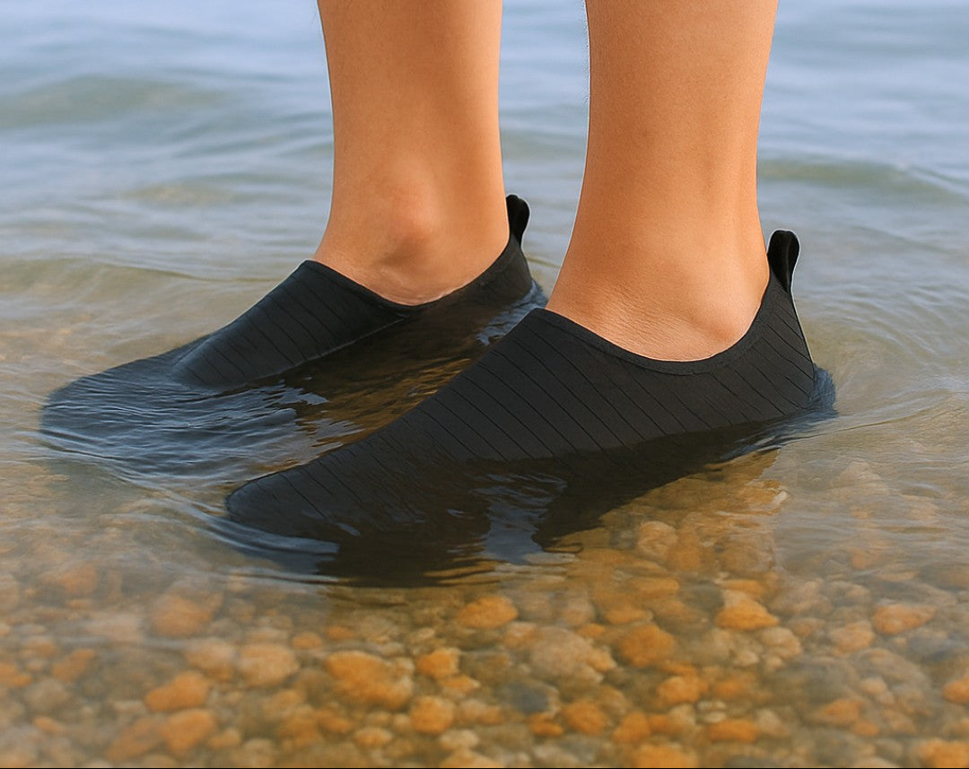 Water Shoes | Lightweight and Versatile for All Activities 2