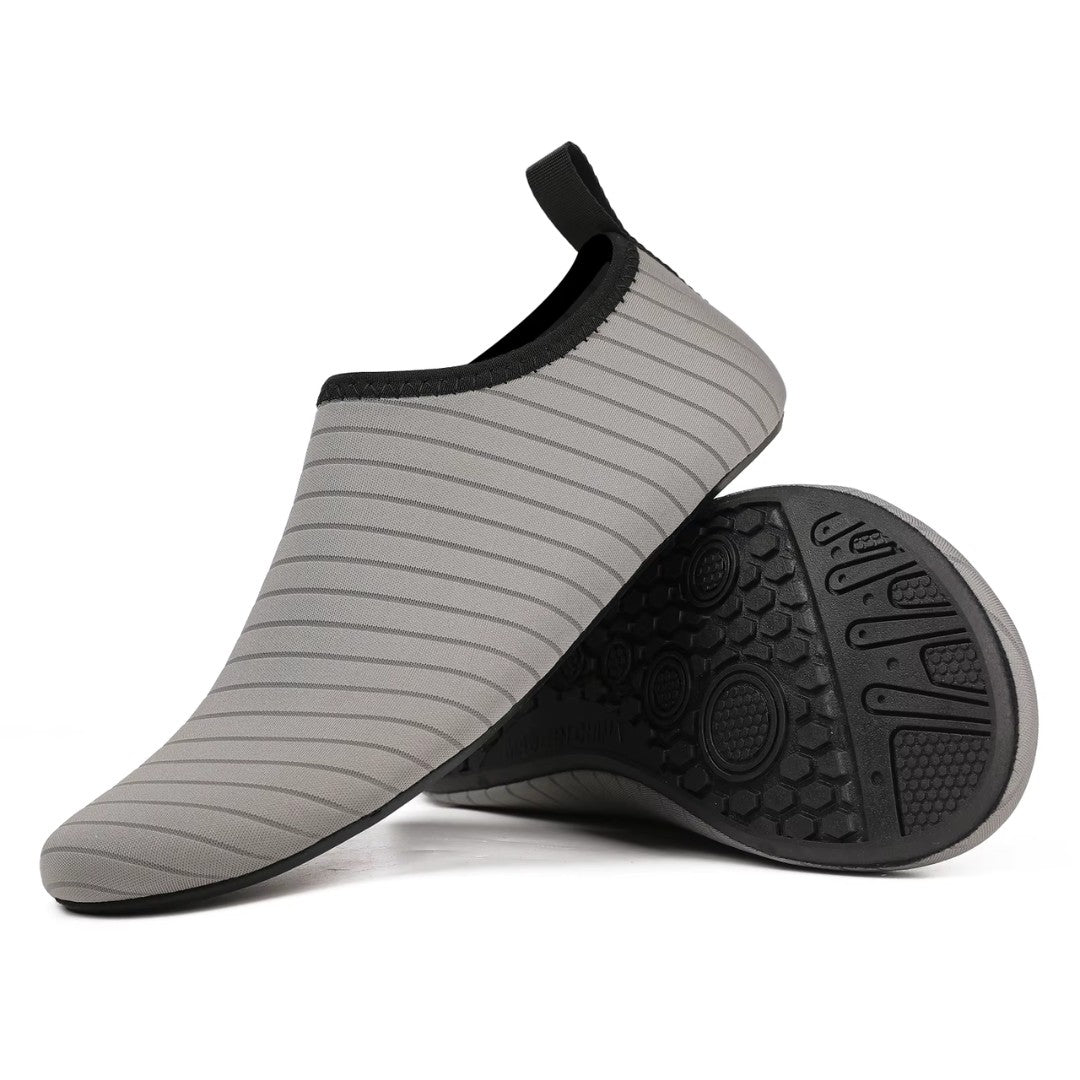 Water Shoes | Lightweight and Versatile for All Activities 3