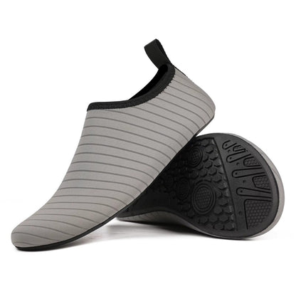 Water Shoes | Lightweight and Versatile for All Activities 3