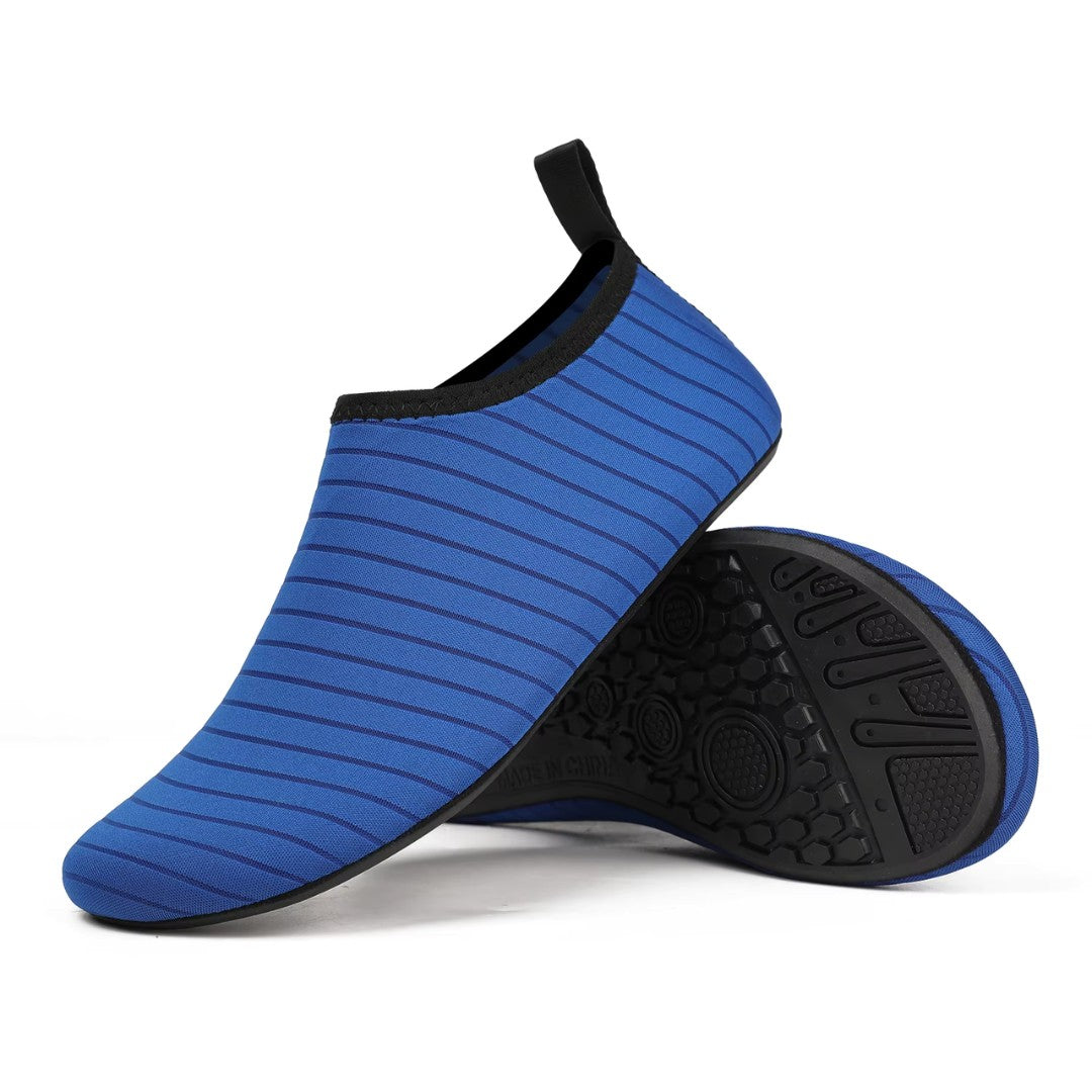 Water Shoes | Lightweight and Versatile for All Activities 4