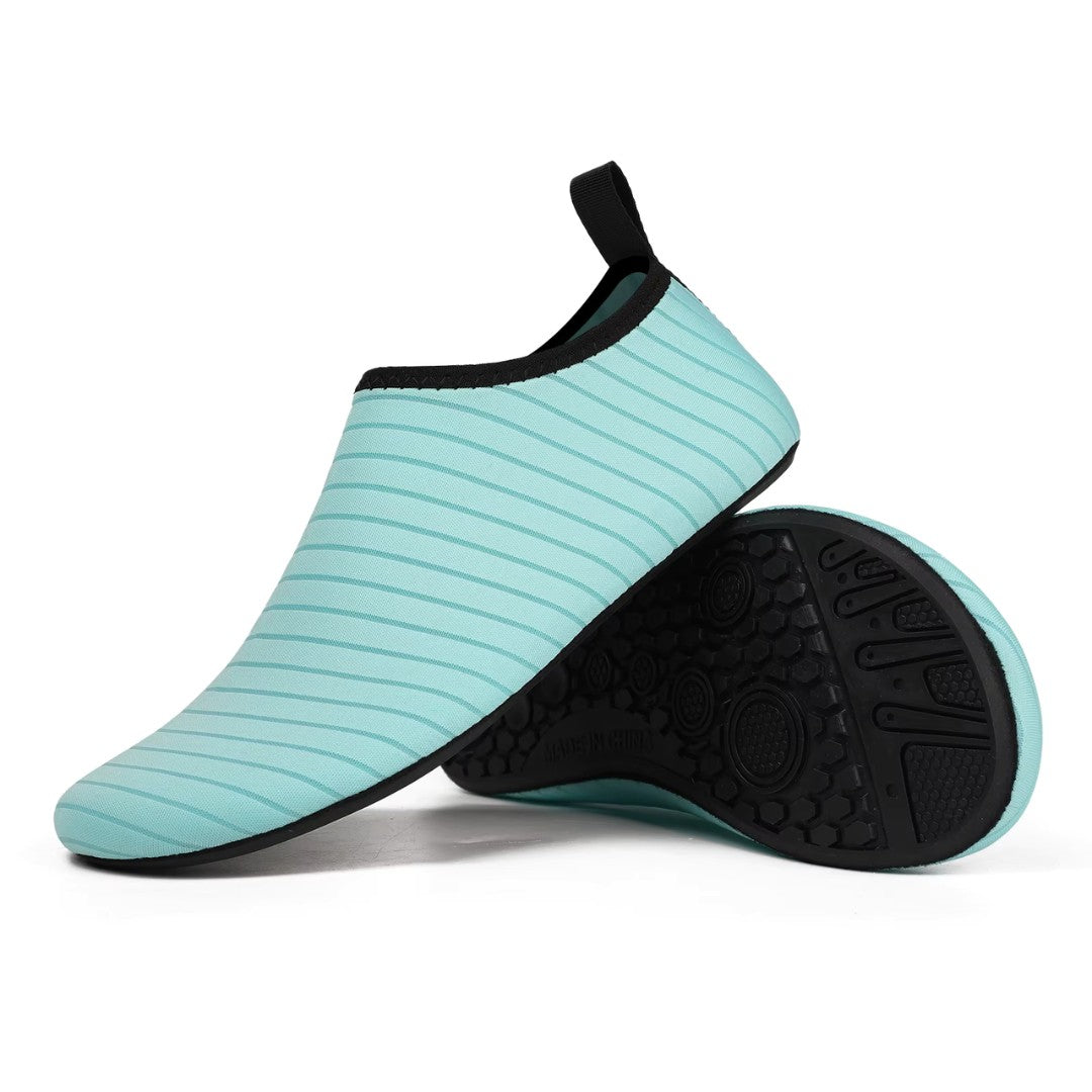 Water Shoes | Lightweight and Versatile for All Activities 5