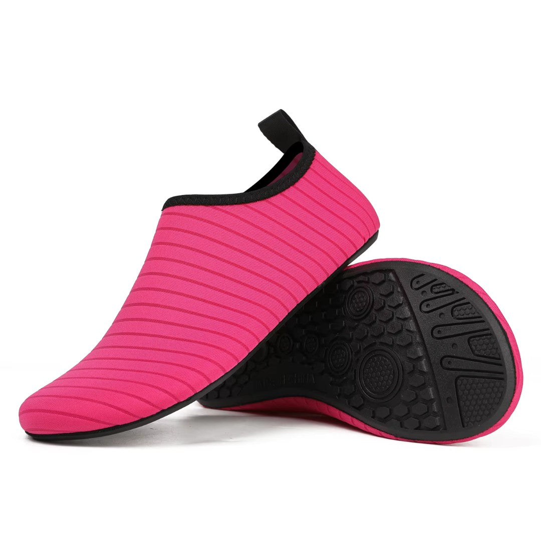 Water Shoes | Lightweight and Versatile for All Activities 6