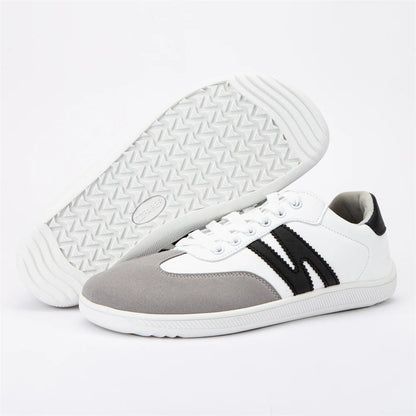 Waterproof Barefoot Sneakers 1