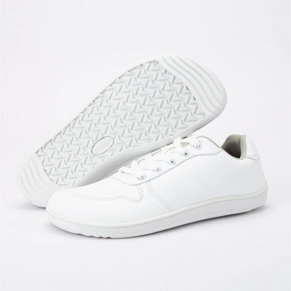 Waterproof Barefoot Sneakers 2