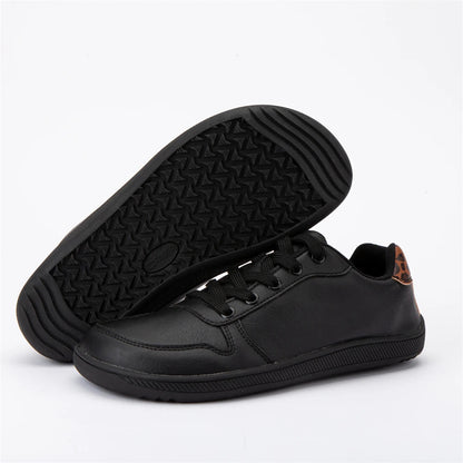Waterproof Barefoot Sneakers 3