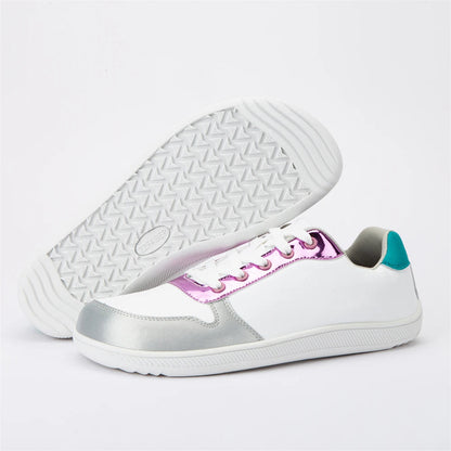 Waterproof Barefoot Sneakers 6