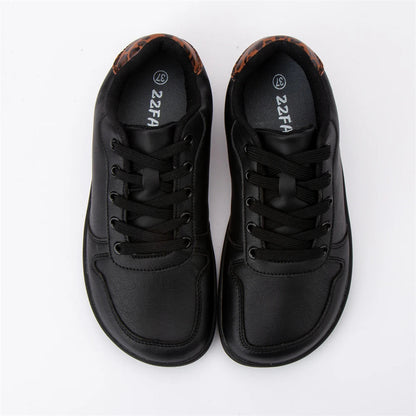 Waterproof Barefoot Sneakers 7