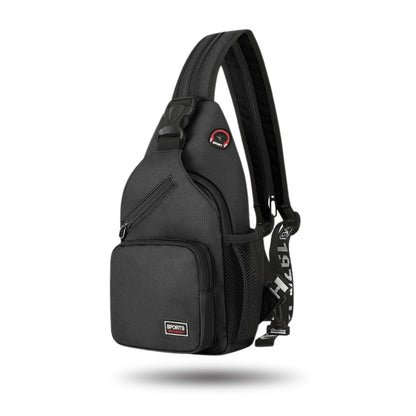 Waterproof Shoulder Bag | Stylish and Functional for Daily Use 0