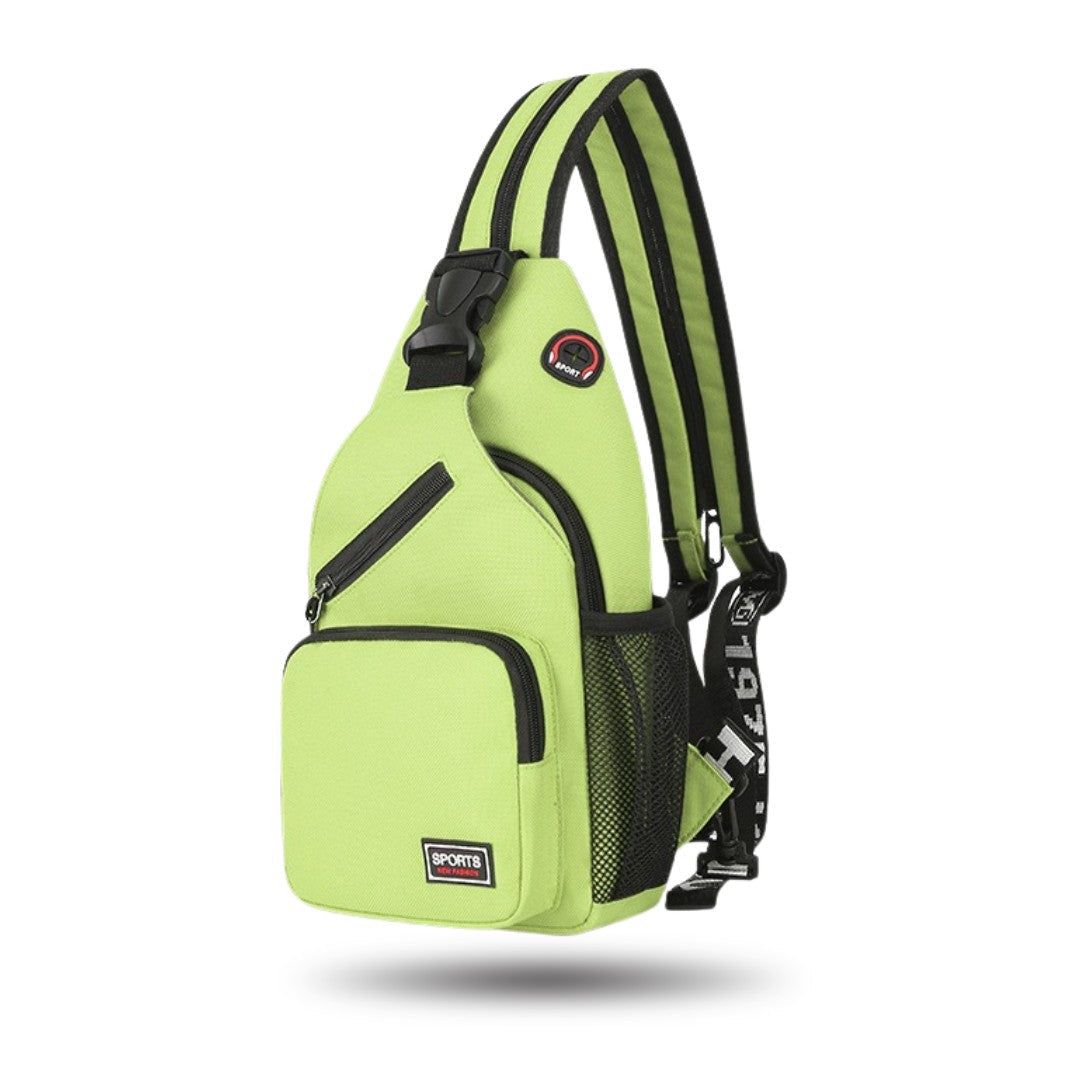 Waterproof Shoulder Bag | Stylish and Functional for Daily Use 5