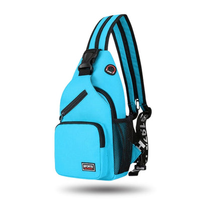 Waterproof Shoulder Bag | Stylish and Functional for Daily Use 9