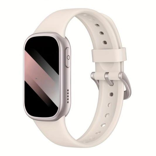 Waterproof Smartwatch | Fitness Tracker with Extended Battery Life 0