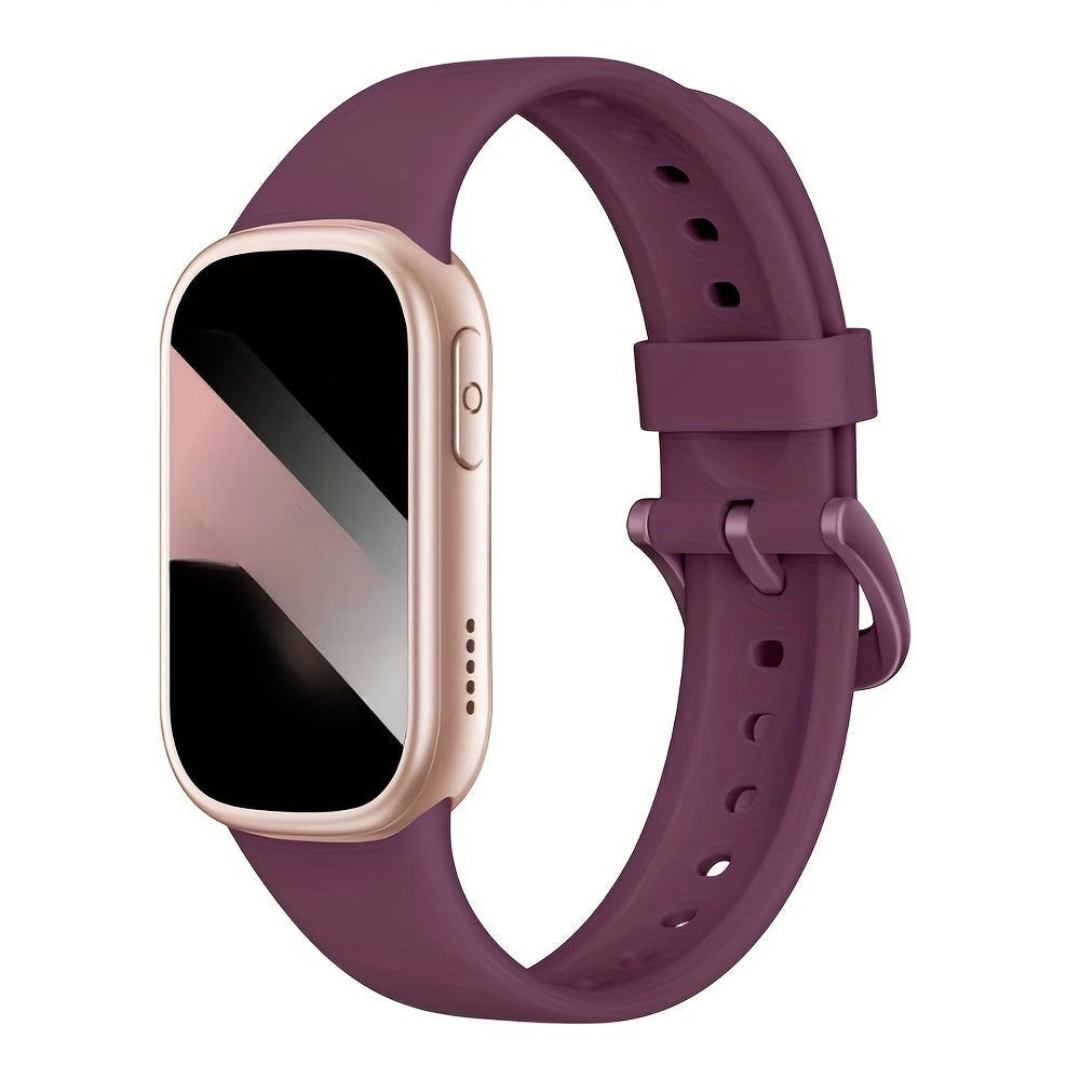 Waterproof Smartwatch | Fitness Tracker with Extended Battery Life 4