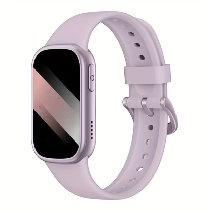 Waterproof Smartwatch | Fitness Tracker with Extended Battery Life 6