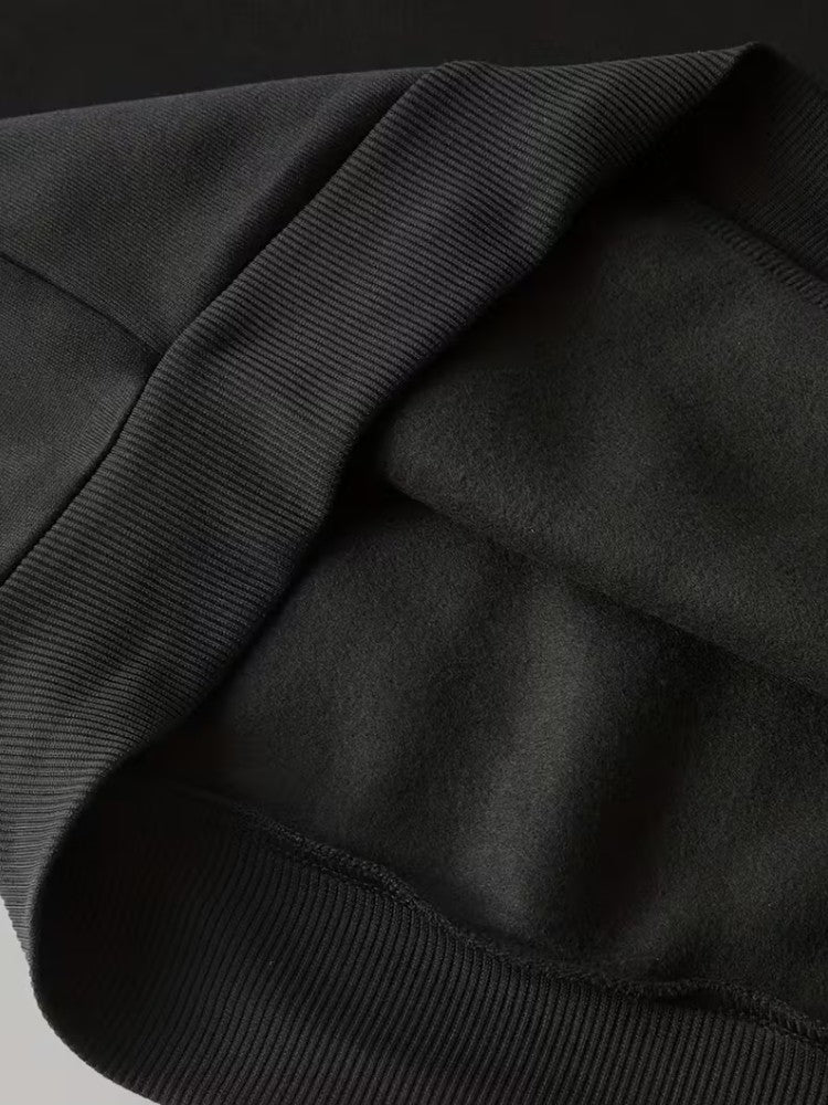 Women's All-Season Tracksuit | Breathable Fabric with Fitted Design 2