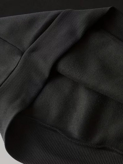 Women's All-Season Tracksuit | Breathable Fabric with Fitted Design 2