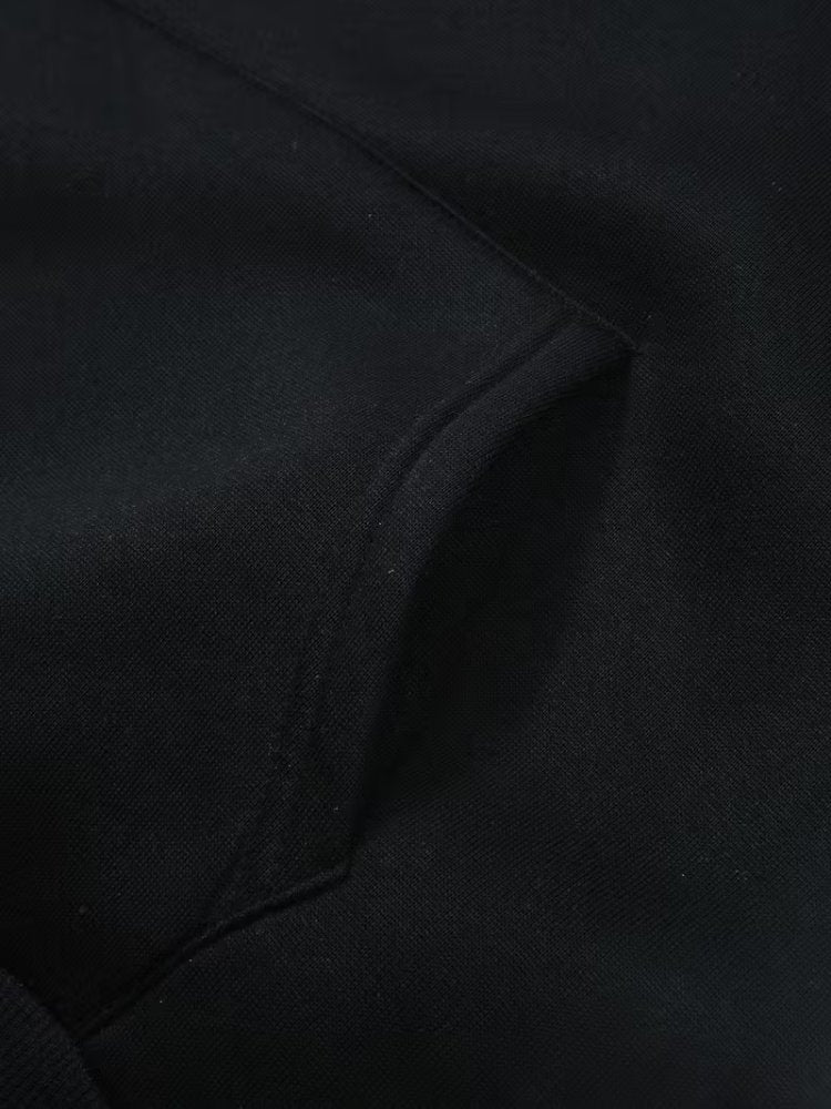 Women's All-Season Tracksuit | Breathable Fabric with Fitted Design 3