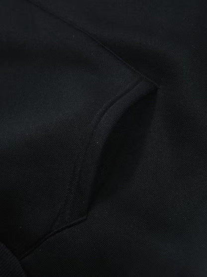 Women's All-Season Tracksuit | Breathable Fabric with Fitted Design 3