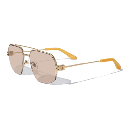 Admor Aviator Sonnenbrille