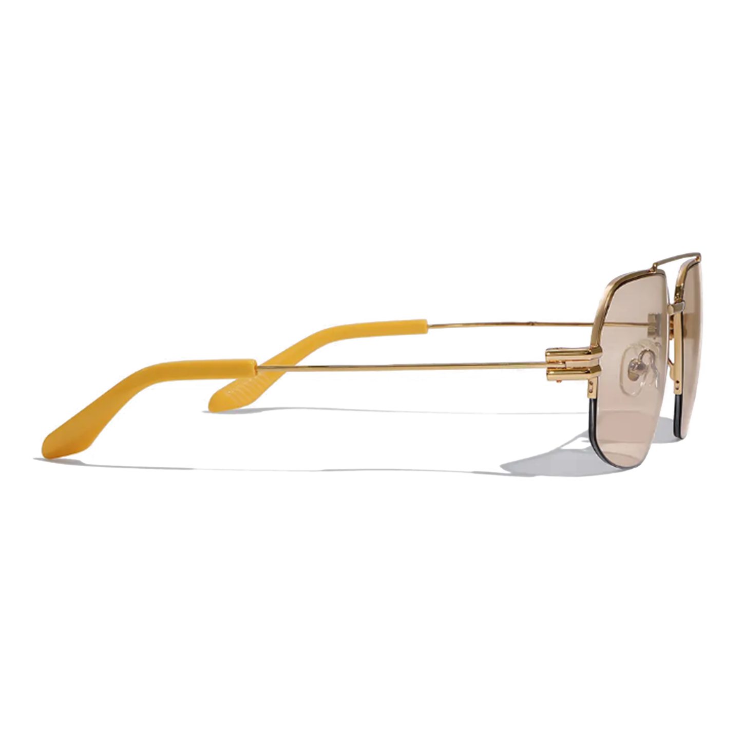 Admor Aviator Sonnenbrille