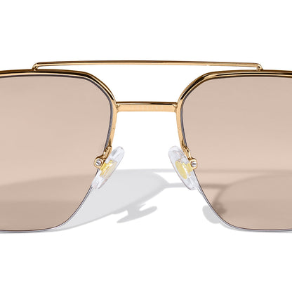 Admor Aviator Sonnenbrille