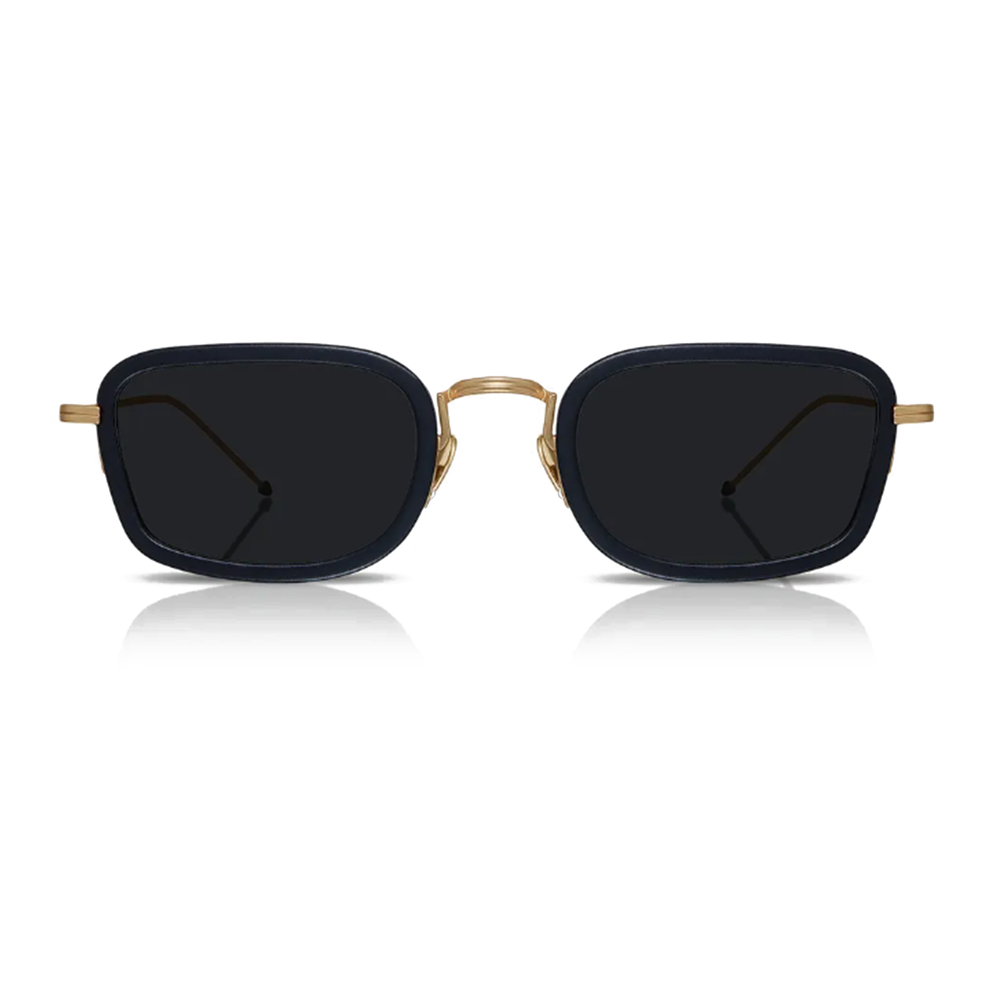 Lunettes de soleil pour femmes Cerise