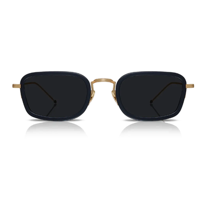 Lunettes de soleil pour femmes Cerise