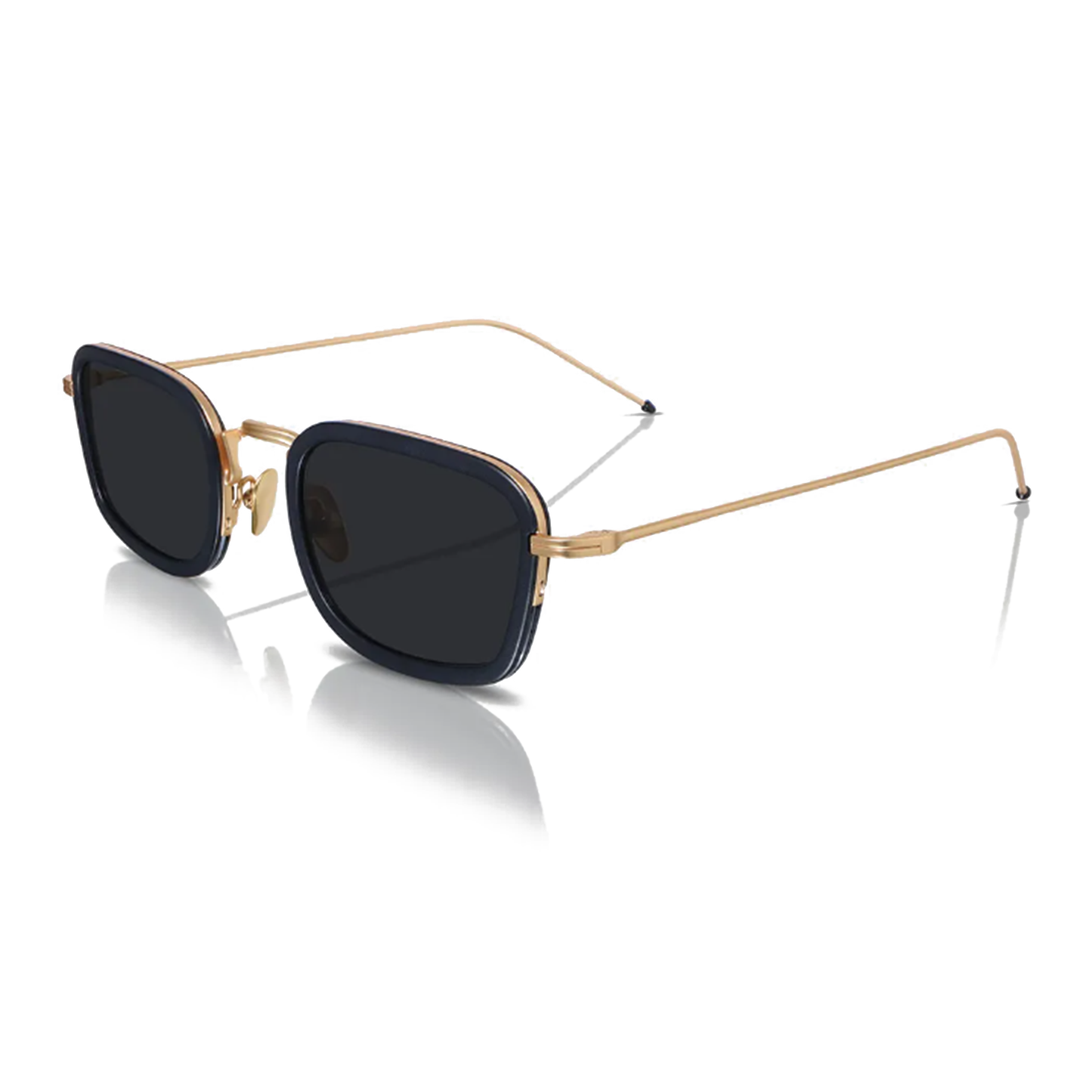 Lunettes de soleil pour femmes Cerise