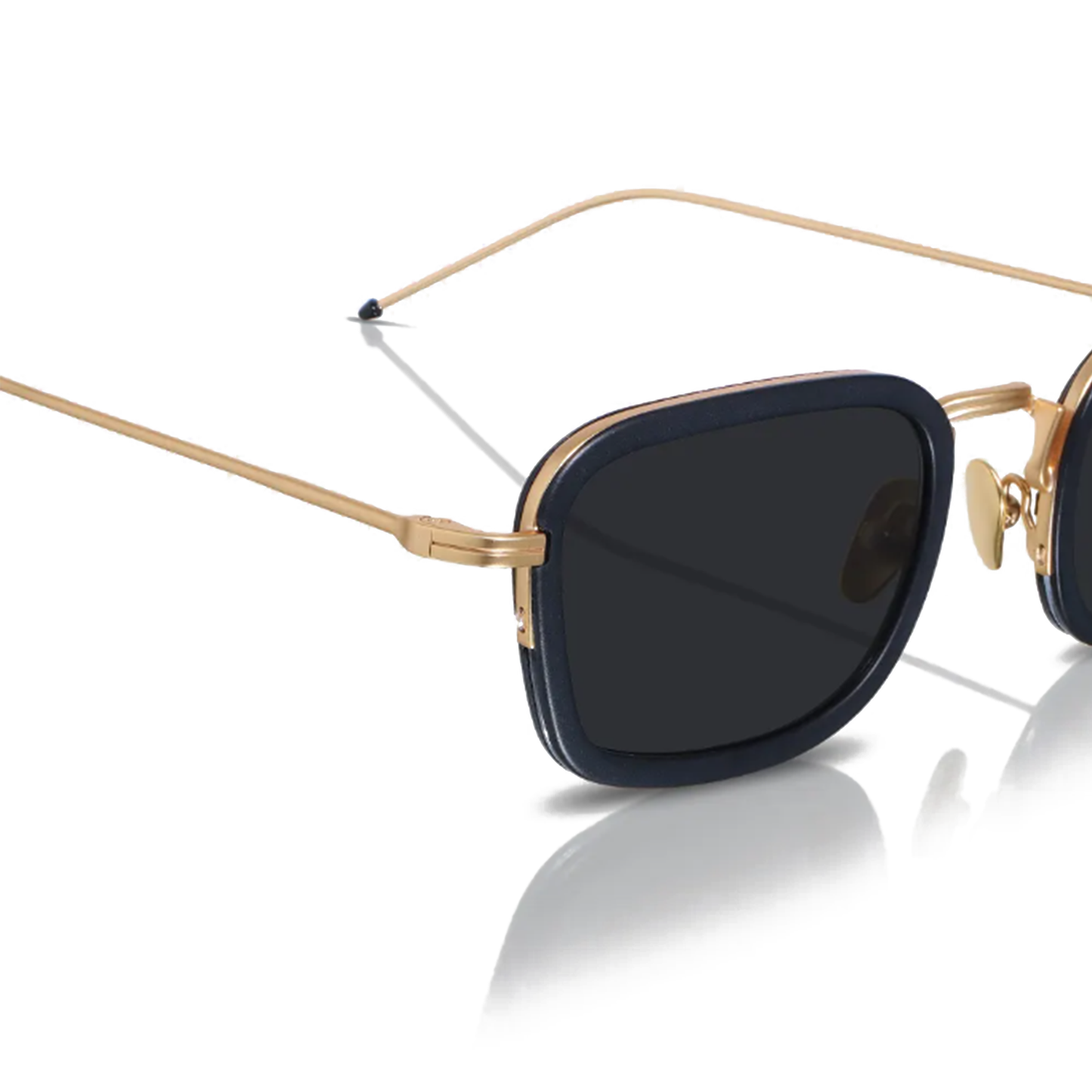 Lunettes de soleil pour femmes Cerise