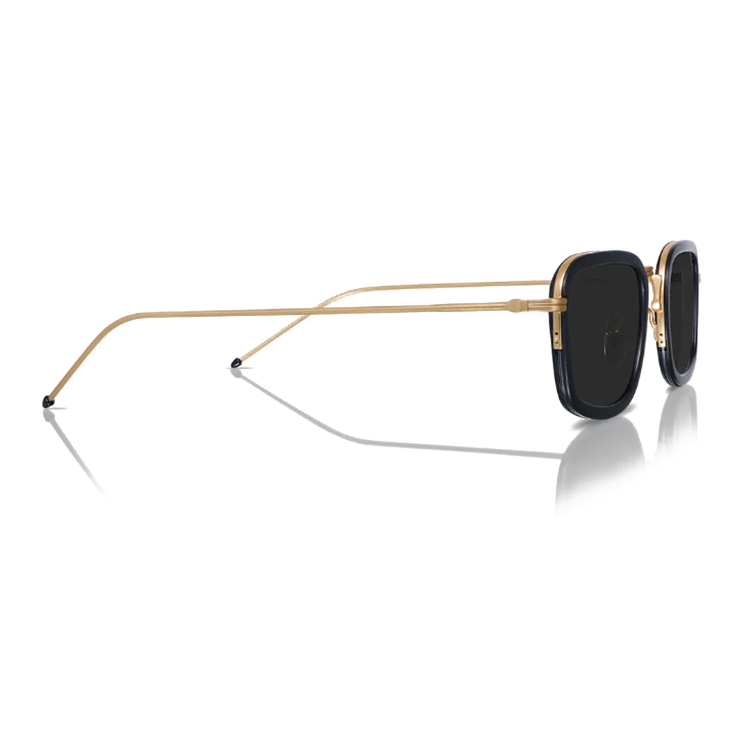 Lunettes de soleil pour femmes Cerise