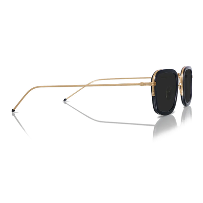 Lunettes de soleil pour femmes Cerise