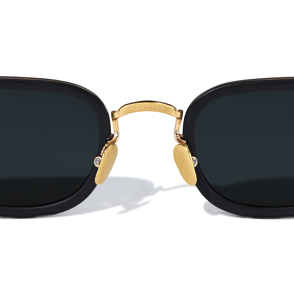 Lunettes de soleil pour femmes Cerise