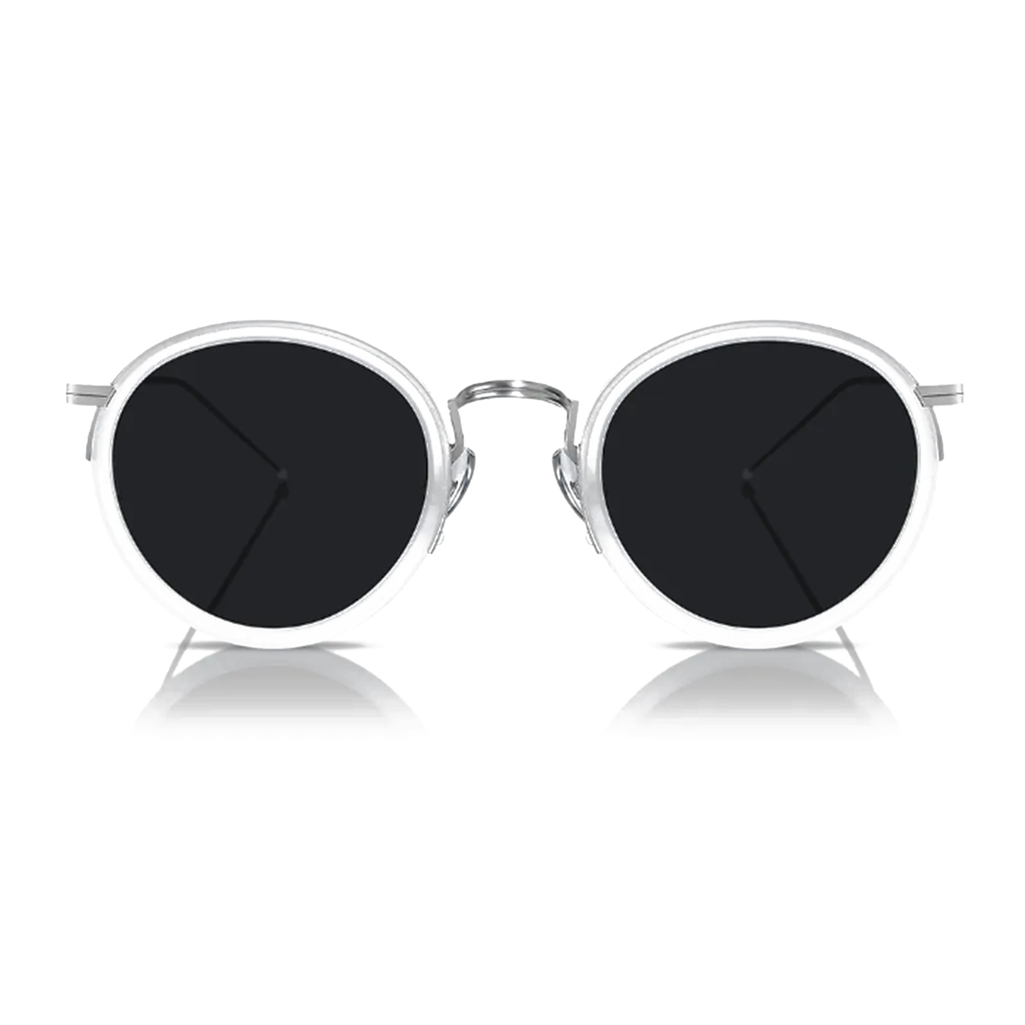 Lunettes de soleil pour femmes Clara