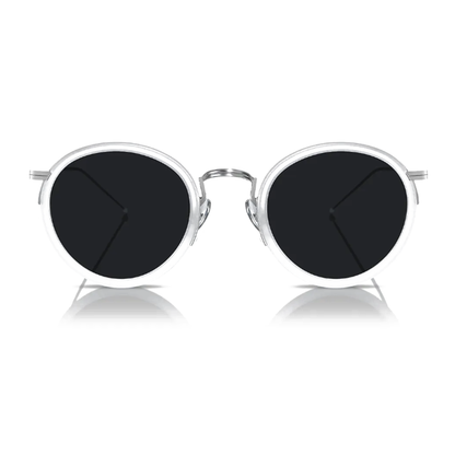 Lunettes de soleil pour femmes Clara