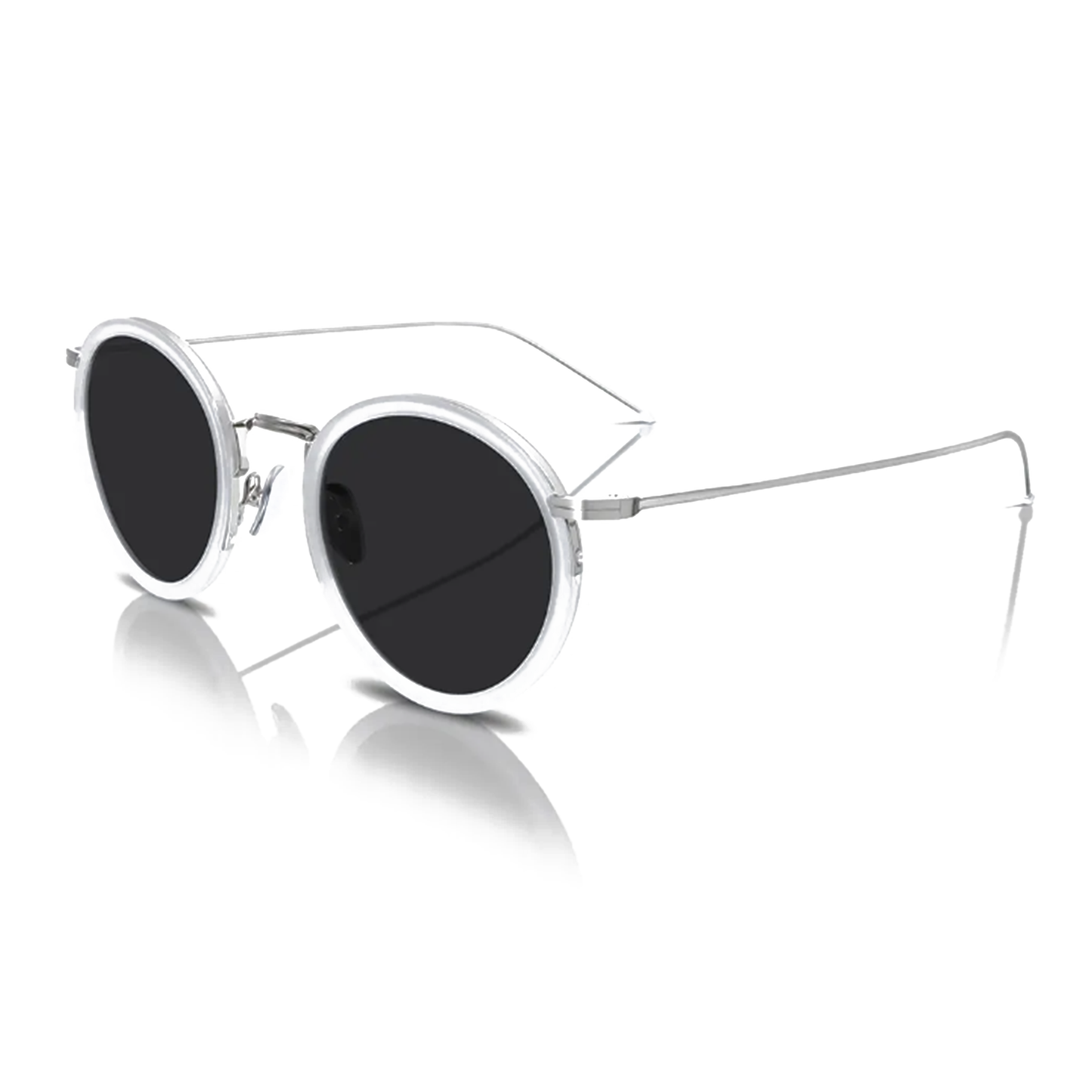Lunettes de soleil pour femmes Clara