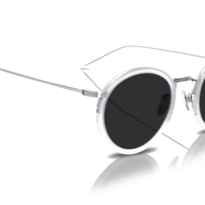 Lunettes de soleil pour femmes Clara