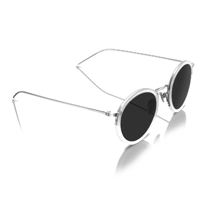 Lunettes de soleil pour femmes Clara